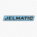 JELMATIC MARCIN JELINEK — logo