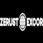 Excor Sp. z o.o. — logo