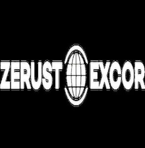 Excor Sp. z o.o. — logo