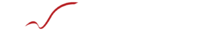 ArtSmile Klinika — logo