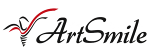 TOP E SHOP Bartosz Czech Andrzej Goński Sp.k. — logo