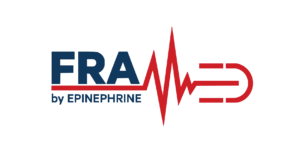 FRAMED by EPINEPHRINE Sp. z o.o. — logo